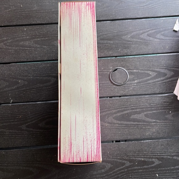 NRFB - Grecian Goddess Barbie Doll - From The Great Eras Collection a Volume 7 - Picture 14 of 14